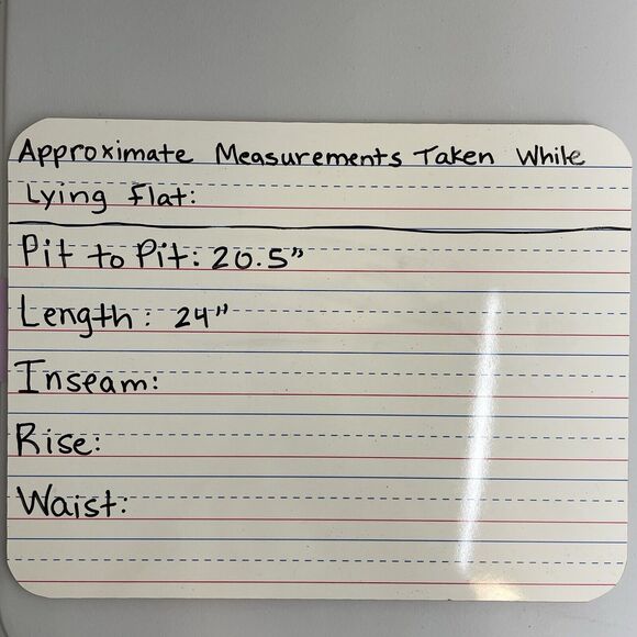 J. Crew Factory Resin Coated Twill Field Jacket Mossy Brown Petite Large‎ AL227 - Picture 10 of 10